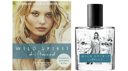 Where to buy cruelty-free perfume online in Canada 2022