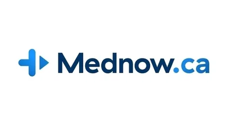 How to buy Mednow stock in Canada