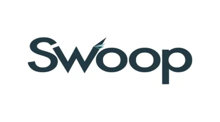 Swoop Funding Business Loan