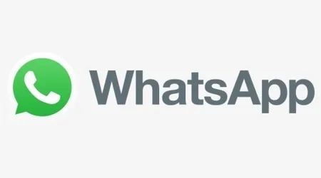 How to buy WhatsApp stock in Canada