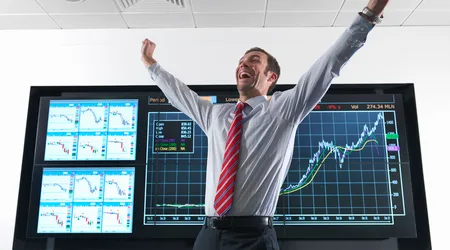 Best stocks in the US: Top picks for August 2021