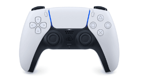 Where to buy PlayStation 5 controllers and accessories online 2022