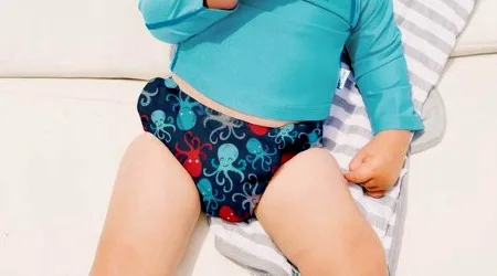 Where to buy reusable swim diapers online in Canada 2021