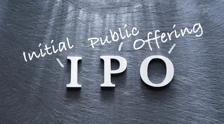 The IPO ETF stocks to watch