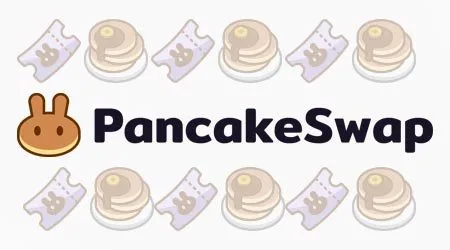 PancakeSwap guide: How to trade and provide liquidity