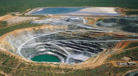 Investing in uranium stocks