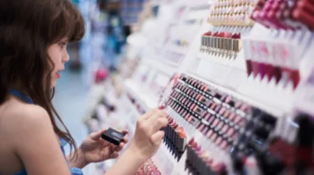 10 vegan beauty brands you need to know about in 2021