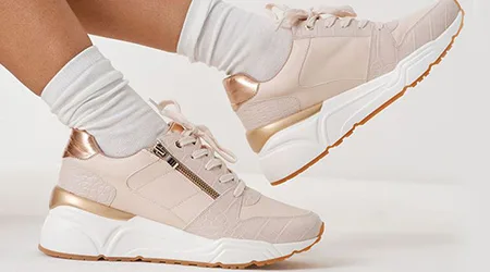 Call it Spring promo codes and coupons July 2021 | Get 30% off