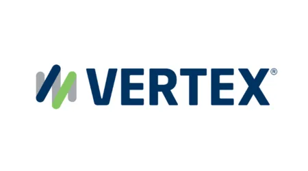 How to buy Vertex stock in Canada