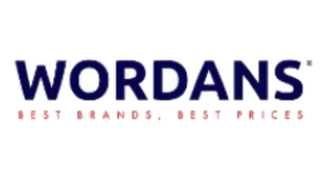 Wordans coupon codes and discounts January 2023 | FREE shipping on all orders over $149