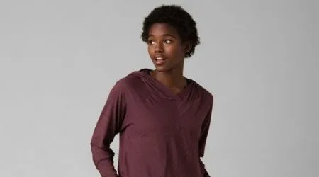 Where to buy bamboo clothing online in Canada 2021