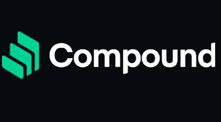 What is Compound Finance?