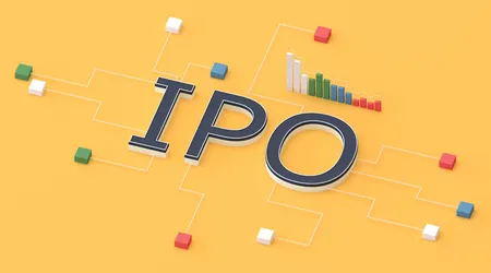IPO Calendar: Current and Upcoming IPOs | Finder Canada