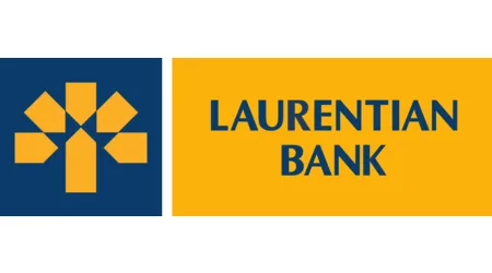 Laurentian Bank High Interest Savings Account review