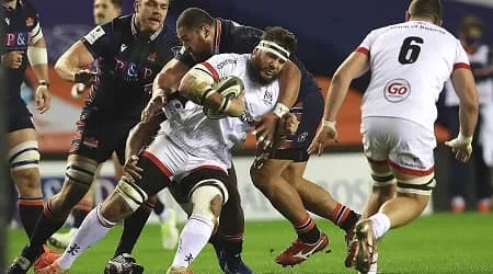 How to watch PRO14 rugby online in Canada