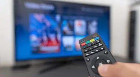 Black Friday and Cyber Monday TV Deals in Canada for 2022