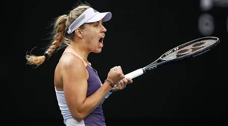 How to watch or stream WTA tennis online in Canada