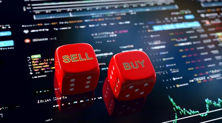 How to trade a short squeeze