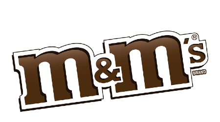 My M&M’s coupon code January 2023
