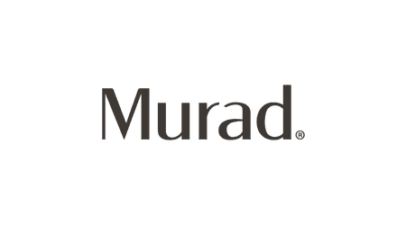 Murad promo codes January 2022