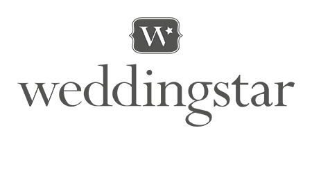 Weddingstar Inc. promo codes and coupons 2021