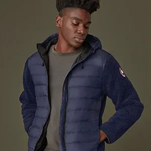 canada goose discount code canada