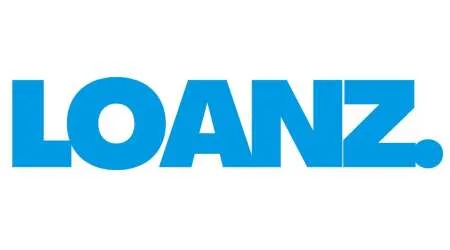 Loanz personal loan review