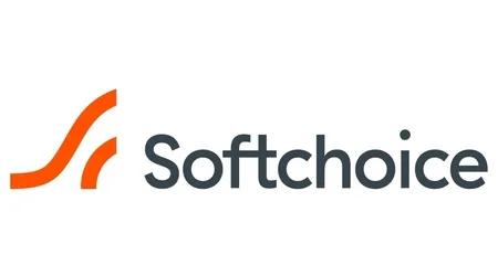 How to buy Softchoice Corporation stock in Canada