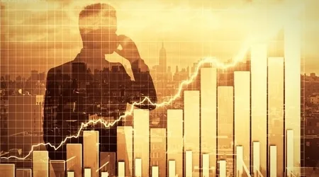 Investing strategy: How growth stocks can make you money
