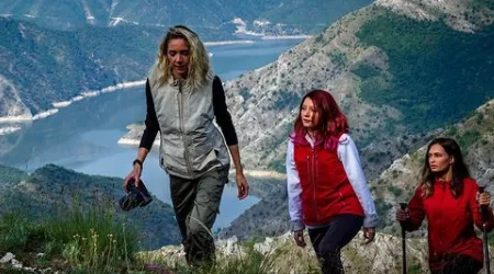 SCOTTeVEST promo codes 2021