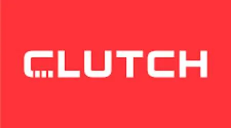 Clutch review