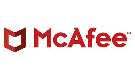 McAfee promo codes October 2021