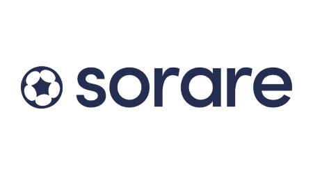 Sorare Review and Guide