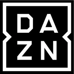 Dazn canada price new arrivals