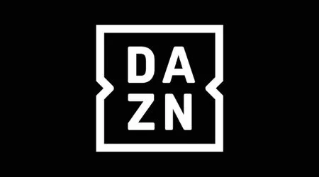 DAZN Canada: Price, features and content compared