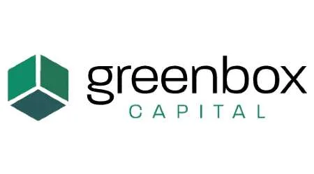Greenbox Capital business loans review