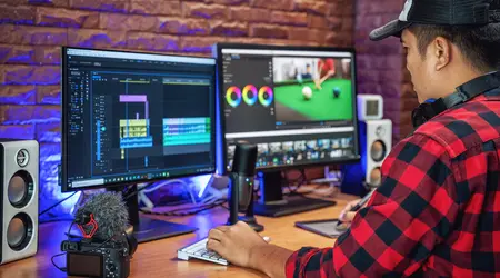 The best Black Friday & Cyber Monday monitors on sale in 2023