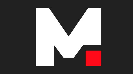 Mintable Review & Guide