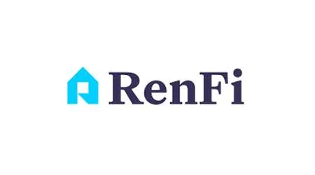 Renfi Renovation Loan Review