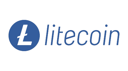 How to buy Litecoin (LTC) with a credit card