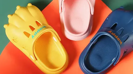 Top stores to buy kids slippers online 2022