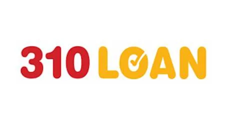 310-LOAN payday loan review
