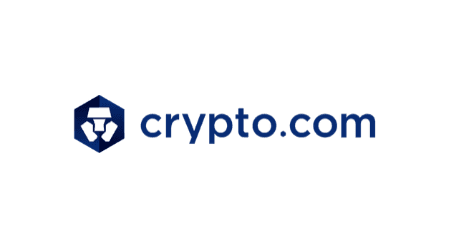 Crypto.com NFT Marketplace Review and Guide
