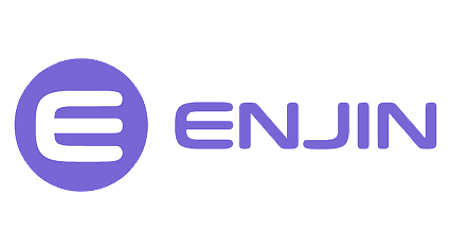 EnjinX Marketplace review and guide