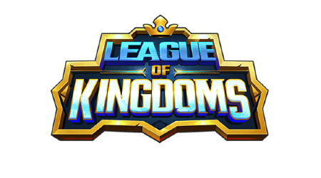 League of Kingdoms Guide