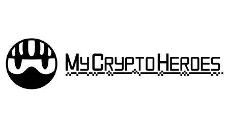 My Crypto Heroes guide