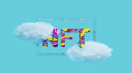 How to make NFTs