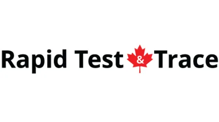 Rapid Test & Trace review