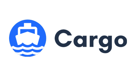 Cargo Guide
