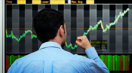 Best cheap stocks to buy now